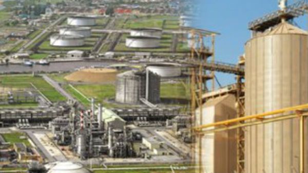 World lockdown: कच्‍चे तेल का भंडारण होगी विश्‍व के लिए बड़ी चुनौती, जानिए कितनी कम हो जाएगी कीमत