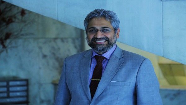 'द वायर' पोर्टल संपादक के खिलाफ दर्ज हुई प्राथमिकी, FAKE NEWS फैलाने का है आरोप!