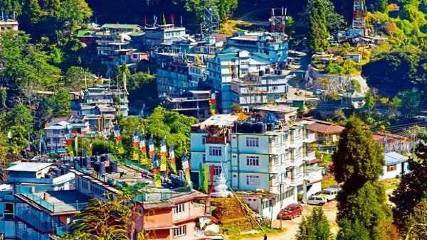 COVID 19: सिक्किम में नहीं हुआ अभी तक करोना वायरस का अटैक, जानिए क्या है वजह