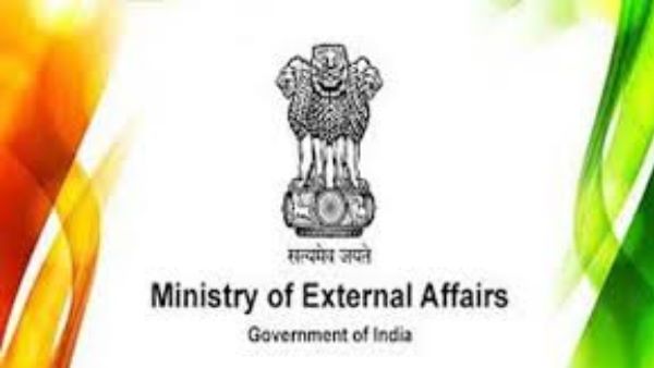 दीपक मित्तल कतर के, पीयूष श्रीवास्तव बहरीन के होंगे नए राजदूत