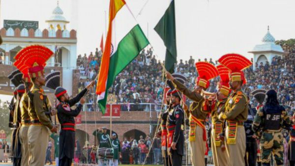 पाकिस्तान के बुलावे के बाद शनिवार को 160 भारतीय श्रद्धालु जाएंगे टेरी मंदिर, पहले कैंसिल हुआ था प्लान