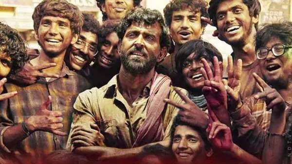 चीन में कोरोना से हालात सामान्य होने के बाद बॉलीवुड की रिलीज होने वाली फिल्म सुपर 30 होगी