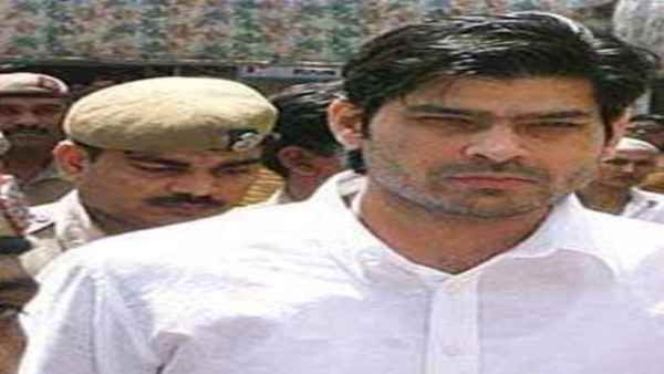 विशाल यादव को कोरोना होने का खतरा नहीं, HC से बोली दिल्ली पुलिस