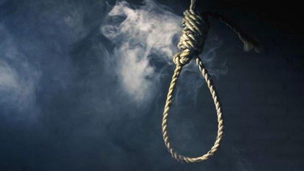 COVID 19 के आतंक से अरुणाचल प्रदेश की एक महिला अफसर ने की खुदकुशी