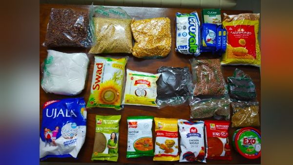 जानिए क्या लॉकडाउन में सचमुच असम में हो गई हैं नमक की किल्लत