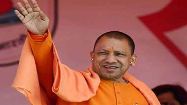 CM योगी ने चीन छोड़ने के इच्छुक अमेरिकी कंपनियों को भेजा प्रस्ताव, सुविधाओं का दिया भरोसा