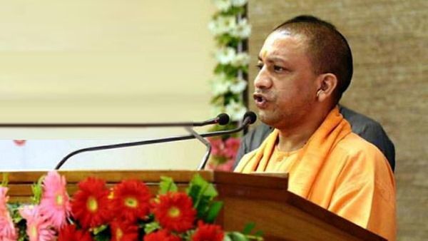 यूपी सरकार ने लगाई शराब और मांस बेचने पर रोक, 30 मई तक इन चीजों पर भी रहेगी सख्ती