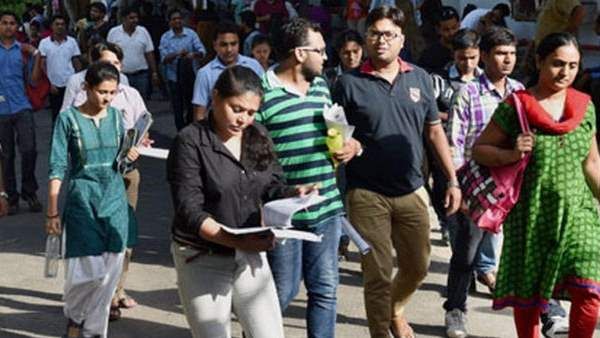 5 मई को होगा जेईई मेंस और नीट परीक्षाओं की नई तारीखों का ऐलान