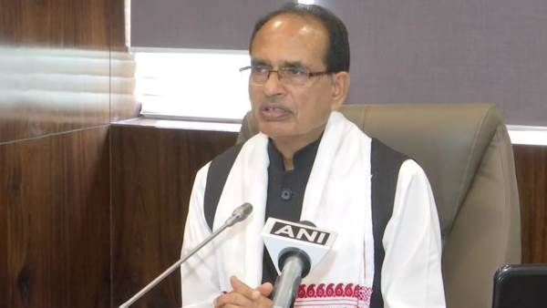 सीएम शिवराज सिंह चौहान का बड़ा ऐलान, UG और PG के छात्रों को मिलेगा जनरल प्रमोशन