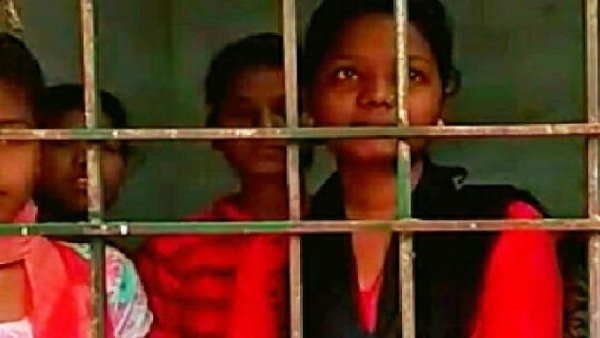 छत्तीसगढ़ः किराया नहीं देने पर मकान मालिक ने की बदसलूकी, 5 लड़कियों को बना लिया बंधक