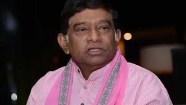छत्तीसगढ़ के पहले मुख्यमंत्री अजीत जोगी का निधन, भूपेश बघेल ने बताया बड़ी राजनीतिक क्षति