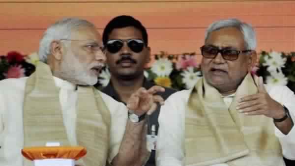 Nitish Kumar की सलाह की अनदेखी करना क्या नरेंद्र मोदी की बड़ी गलती तो नहीं?