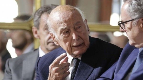 फ्रांस के पूर्व राष्ट्रपति यौन उत्पीड़न के घेरे में, जानिए कौन-कौन है असभ्य नेताओं की इस कतार में