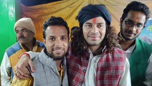 रोहतासः RJD छात्र नेता की गोली मारकर हत्या, तेजप्रताप ने ट्वीट कर कहा कि हम चुप नहीं बैठेंगे