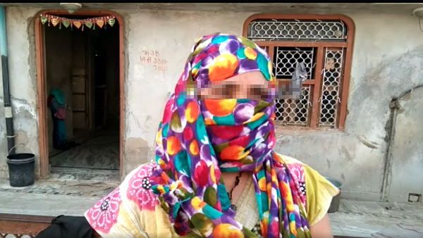 कोरोना संकट : मुम्बई के रेड जोन इलाके से राजस्थान पहुंचीं 49 बार बालाएं, मचा हड़कम्प