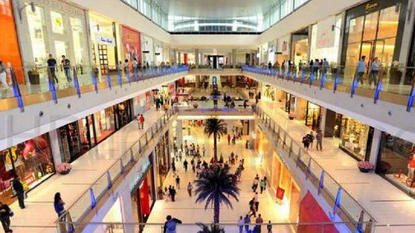 जानिए आपके शहर में कब से खुल रहे हैं मॉल और रेस्टोरेंट?