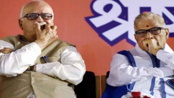 बाबरी मस्जिद विध्वंस केसः विशेष कोर्ट 4 जून को दर्ज करेगी 32 आरोपियों के बयान