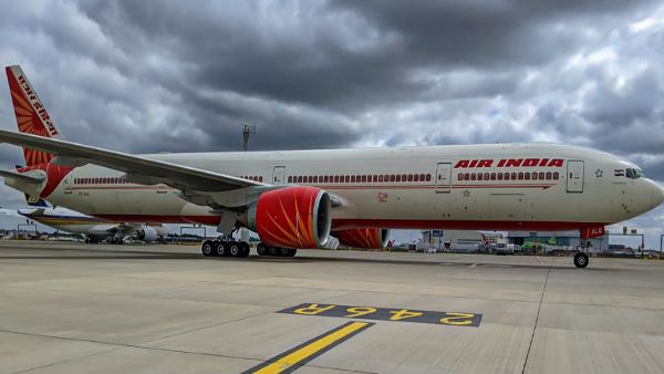 वंदे भारत मिशन का पहला चरण रहा सफल, 13 हजार से ज्यादा लोगों को लाया गया वापस