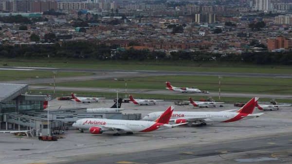 कोरोना वायरस की वजह से बंद होने की कगार पर दुनिया की 100 साल पुरानी एयरलाइंस!