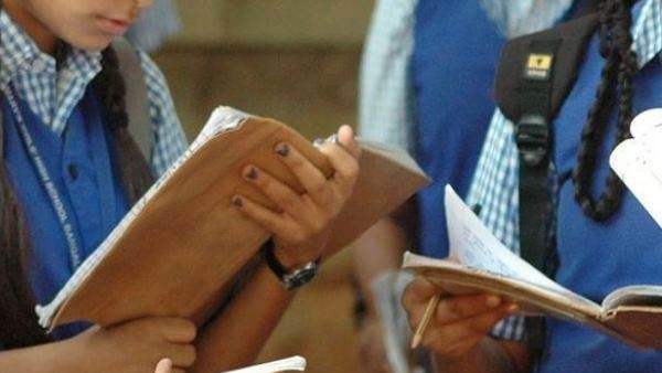 जानिए कब होंगी 10वीं-12वीं की बची परीक्षाएं और कब आएगा रिजल्ट, CISCE ने जारी किया नोटिस