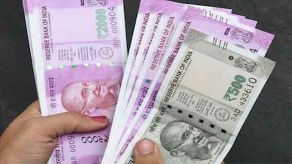 महामारी में मनोबल बढ़ाने के लिए इस भारतीय कंपनी ने सैलरी बढ़ाई, कॉन्ट्रैक्टर्स को दिए 40 करोड़ रु