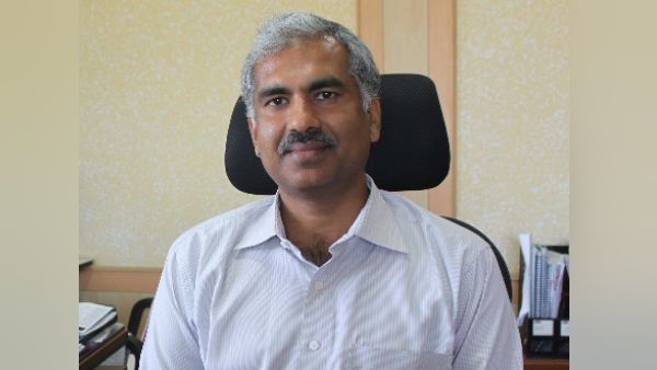 नौकरशाही में फेरबदल: मनोज आहूजा बने CBSE के चेयरमैन, डीडीए के उपाध्यक्ष नियुक्त हुए अनुराग जैन