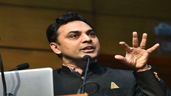 Lockdown: भारत की GDP विकास दर 1-2 फीसदी के बीच रहने की है संभावना: के सुब्रमणियन