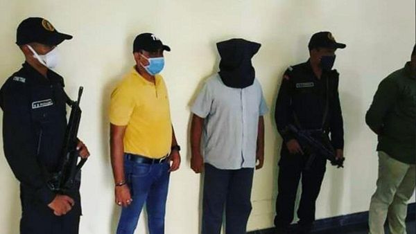 छोटा राजन गैंग के गुर्गे मुंबई-कनार्टक से एटीएस ने दबोचे, सोने-चांदी समेत करोड़ों की लूट का पर्दाफाश