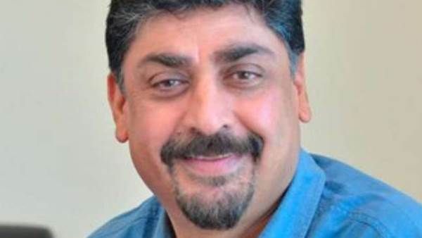 प्रोड्यूसर्स गिल्ड के सीईओ कुलमीत मक्कड़ का हार्ट अटैक से निधन, करण जौहर ने ऐसे किया याद