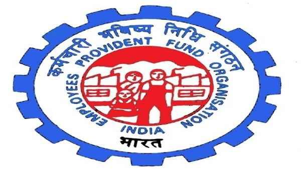 Lockdown: EPFO ने कंपनियों को दी बड़ी छूट, EPF जमा करने में देरी पर नहीं लगेगी पेनल्‍टी