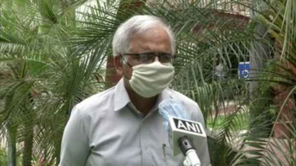 कोरोना के इलाज के लिए ACQH पौधे पर ट्रायल करेगी सीएसआईआर