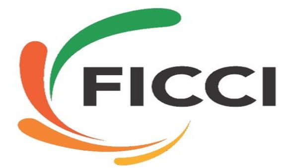 फिक्की ने PM के आर्थिक पैकेज का किया स्वागत, कहा-पैकेज भारत के बड़े सपनों को ताकत देगा