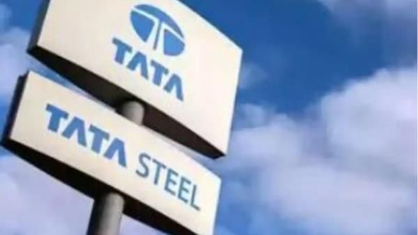 टाटा स्टील का बड़ा फैसला, कोरोना संकट में भी कर्मचारियों के पीएफ में 12 फीसदी देगी