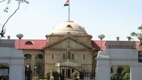 मस्जिदों में लाउडस्पीकर से अजान पर पाबंदी वैध, यह इस्लाम का हिस्सा नहीं: HC