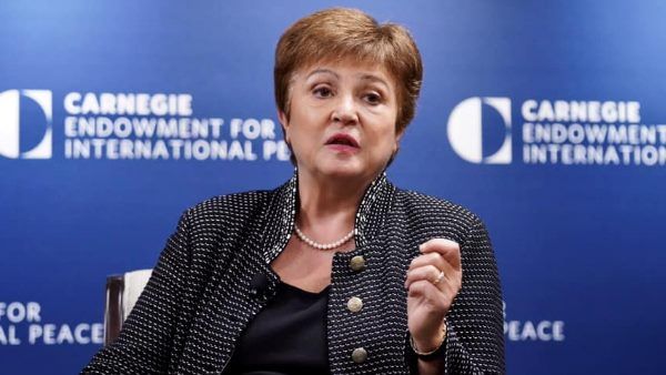 अधिक निवेश के लिये भारत को और आर्थिक सुधारों की जरूरत: IMF