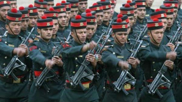 चीन पर जनरल नरवाणे के बयान से नाराज नेपाली रक्षा मंत्री बोले-लड़ाई करना भी जानती है Nepali Army