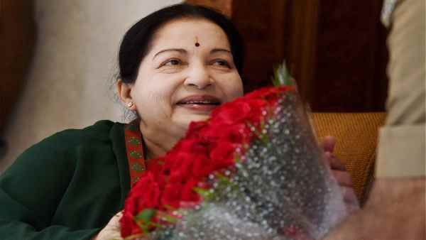 188 करोड़ या 1,000 करोड़ से भी कहीं ज्यादा, जयललिता की कुल संपत्ति पर रहस्य और गहराया