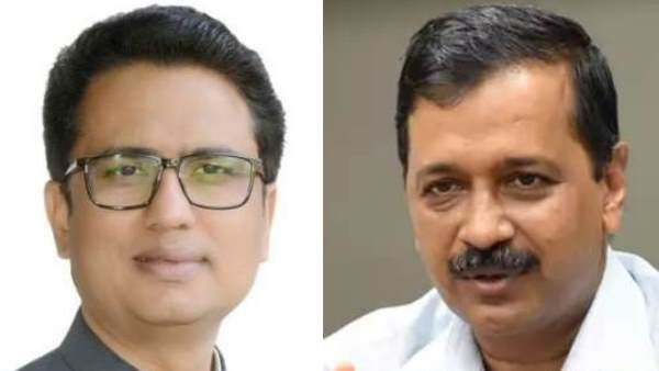 दिल्ली कांग्रेस प्रदेश अध्यक्ष ने सीएम केजरीवाल से मजदूरों के लिए 300 बसें चलाने की अनुमति मांगी