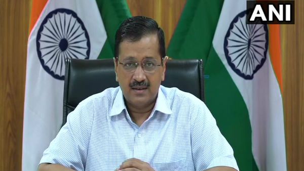 दिल्ली के 75 प्रतिशत मरीजों में कोरोना के मामूली लक्षण, घर पर ही किए जाएंगे आइसोलेट