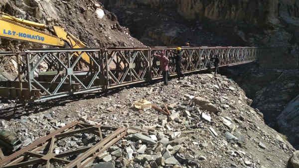 क्‍यों लिपुलेख पास से कैलाश मानसरोवर यात्रा के विरोध में नेपाल, भारत ने दिया दो टूक जवाब