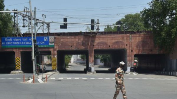 Lockdown: देश में सिर्फ 16 फीसदी मकान मालिकों ने ही किराया किया माफ