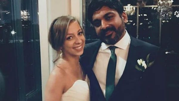 ऑस्ट्रिया की राजकुमारी का 31 साल की आयु में निधन, भारतीय शेफ से हुई थी शादी