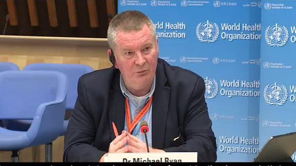 WHO ने चेताते हुए कहा, आदत डाल लीजिए, हो सकता है Covid-19 छोड़कर हमें कभी न जाए?