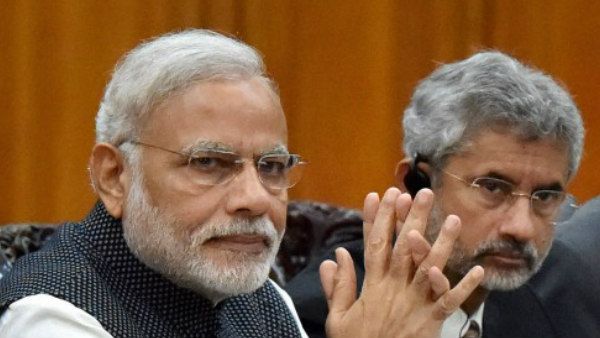 कोरोना से लड़ाई में 90 देशों की मदद करेगा भारत, भेजे जाएंगे 100 करोड़ के मेडिकल उपकरण