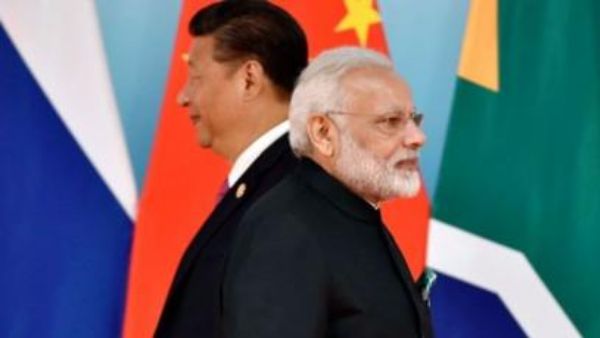 भारत ने चीनी सोडियम साइट्रेट पर एंटी-डंपिंग शुल्क बढ़ाया, घरेलू उद्योग को होगा बड़ा फायदा