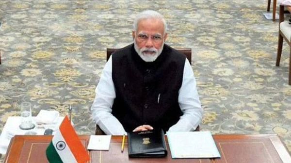 PM मोदी ने श्रीलंकाई राष्ट्रपति और मॉरीशस के PM से फोन पर की बात, जानिए क्या हैं इसके मायने?