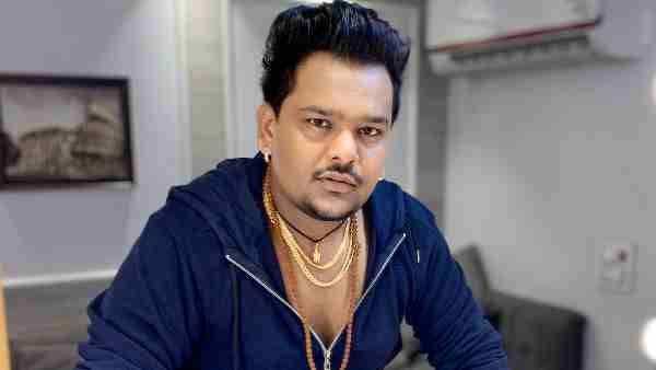 एक्टर मोहित बघेल का जानिए क्या था ब्रज से कनेक्शन, 27 साल की उम्र में कैंसर से हुआ निधन