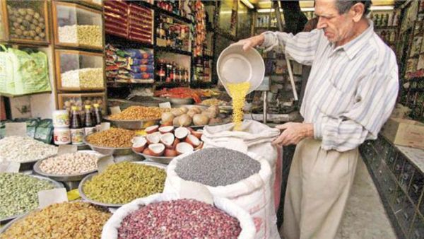 Fact Check: सरकार ने दालों की स्‍टॉक लिमिट हटा दी है? जानें व्हाट्सऐप मैसेज का सच