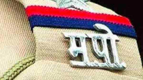 महाराष्ट्र: 40 पुलिसवालों का कोरोना टेस्ट आया पॉजिटिव, मालेगांव में बना नया हॉट स्पॉट