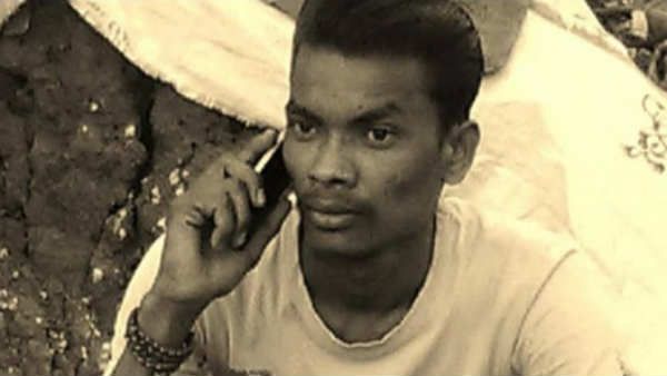 महाराष्‍ट्र में साधु और उसके सेवादार की हत्‍या करने वाला हिस्‍ट्रीशीटर गिरफ्तार, पुलिस ने किए कई अहम खुलासे